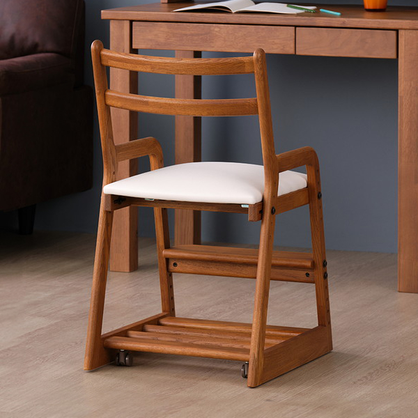 8743831_life_chair_mbr_4 8743831_life_chair_mbr_4