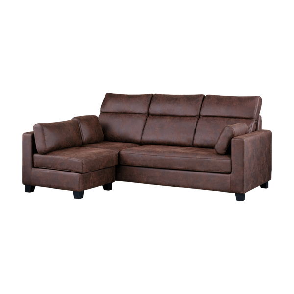 8743848_silvia_sofa_br_2 8743848_silvia_sofa_br_2