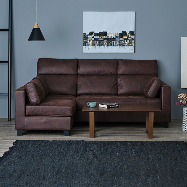 8743848_silvia_sofa_br_4 8743848_silvia_sofa_br_4