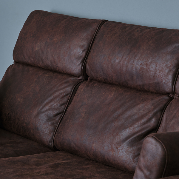 8743848_silvia_sofa_br_6 8743848_silvia_sofa_br_6