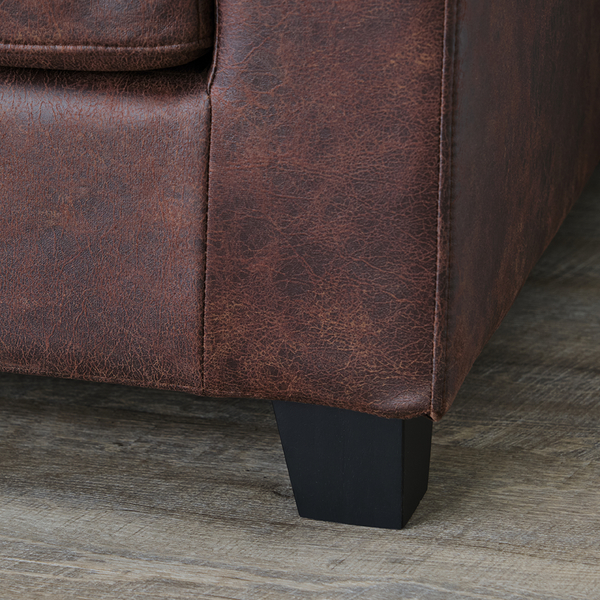 8743848_silvia_sofa_br_8 8743848_silvia_sofa_br_8