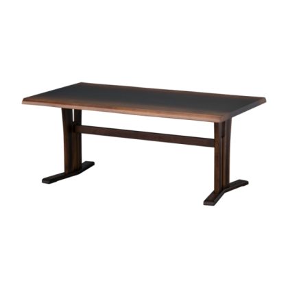 8743855_ibuki_table_dbr_2