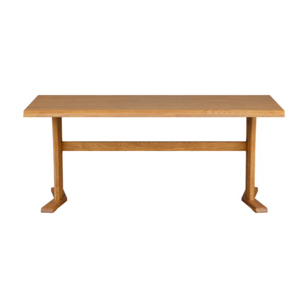 8743862_ibuki_table_mbr_1 8743862_ibuki_table_mbr_1