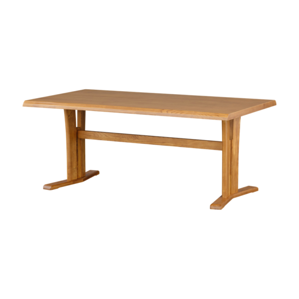 8743862_ibuki_table_mbr_2 8743862_ibuki_table_mbr_2