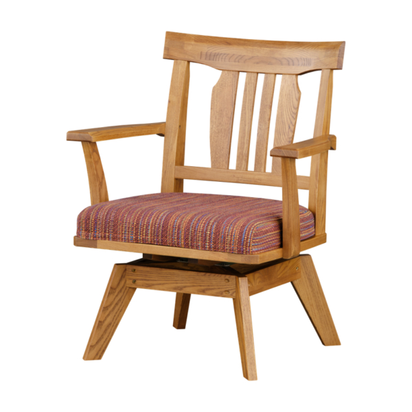 8743886_ibuki_chair_mbr_2 8743886_ibuki_chair_mbr_2