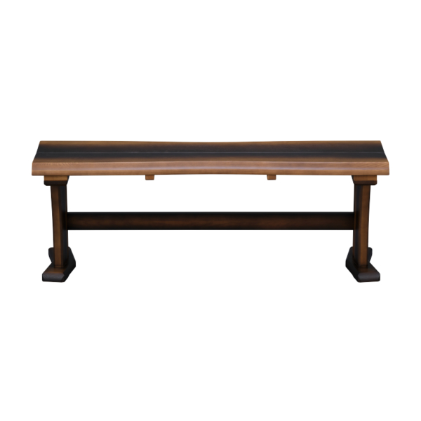 8743893_ibuki_bench_dbr_1 8743893_ibuki_bench_dbr_1