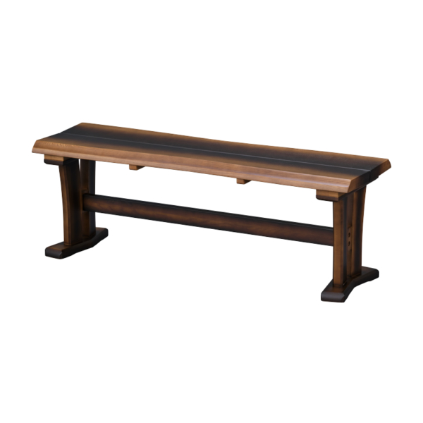 8743893_ibuki_bench_dbr_2 8743893_ibuki_bench_dbr_2