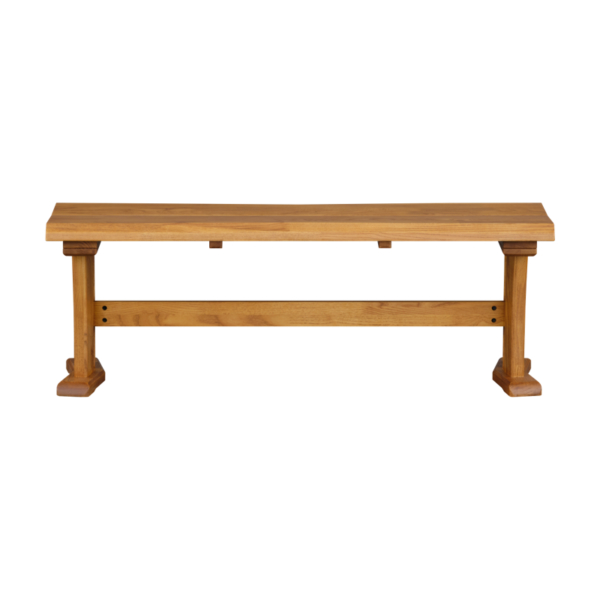 8743909_ibuki_bench_mbr_1 8743909_ibuki_bench_mbr_1