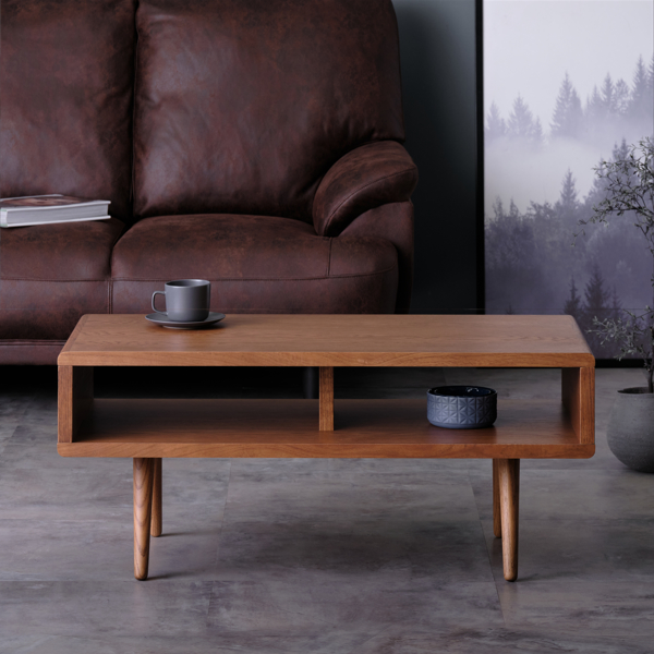 8743916_hikari_table_mbr_3 8743916_hikari_table_mbr_3