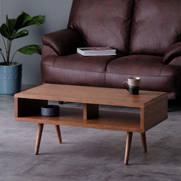 8743916_hikari_table_mbr_4 8743916_hikari_table_mbr_4