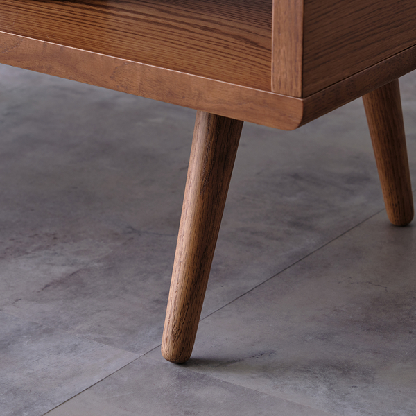 8743916_hikari_table_mbr_6 8743916_hikari_table_mbr_6