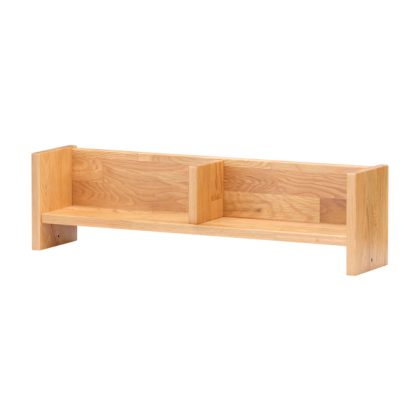 8743992_basic_uwanada_lbr_2