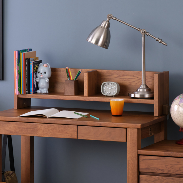 8744005_basic_uwanada_mbr_3 8744005_basic_uwanada_mbr_3