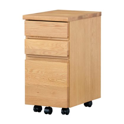 8744012_basic_wagon_lbr_2