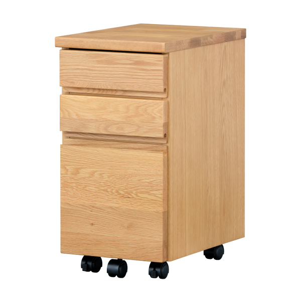 8744012_basic_wagon_lbr_2 8744012_basic_wagon_lbr_2