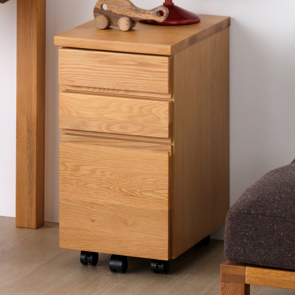 8744012_basic_wagon_lbr_3 8744012_basic_wagon_lbr_3