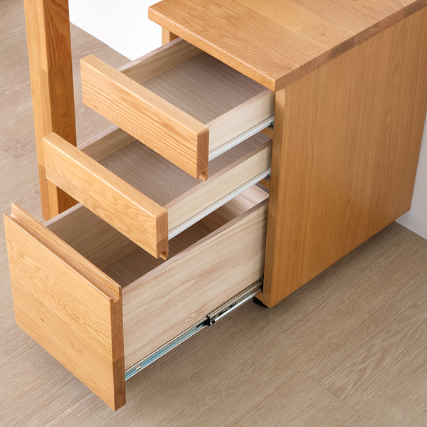 8744012_basic_wagon_lbr_4 8744012_basic_wagon_lbr_4