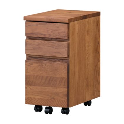 8744029_basic_wagon_mbr_2