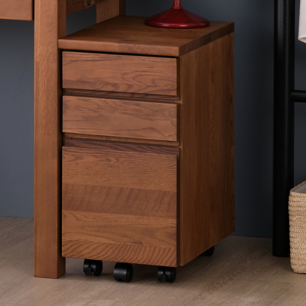 8744029_basic_wagon_mbr_3 8744029_basic_wagon_mbr_3