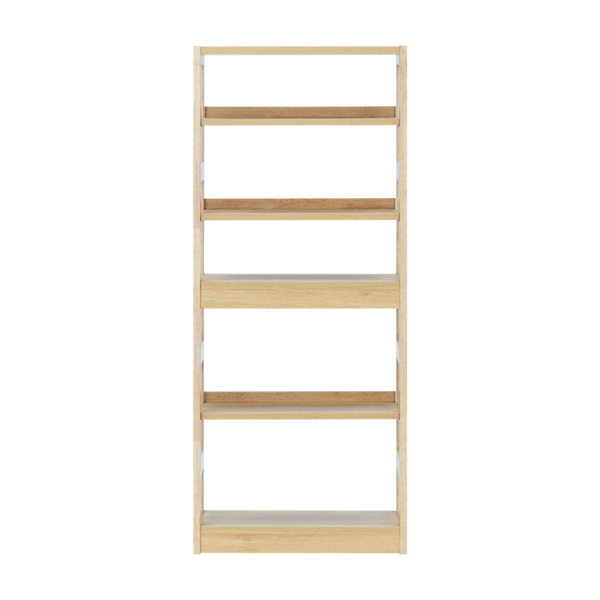 8744128_refle_shelf_na_1 8744128_refle_shelf_na_1