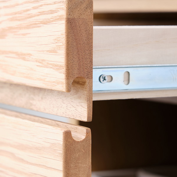 8744135_refle_wagon_na_6 8744135_refle_wagon_na_6