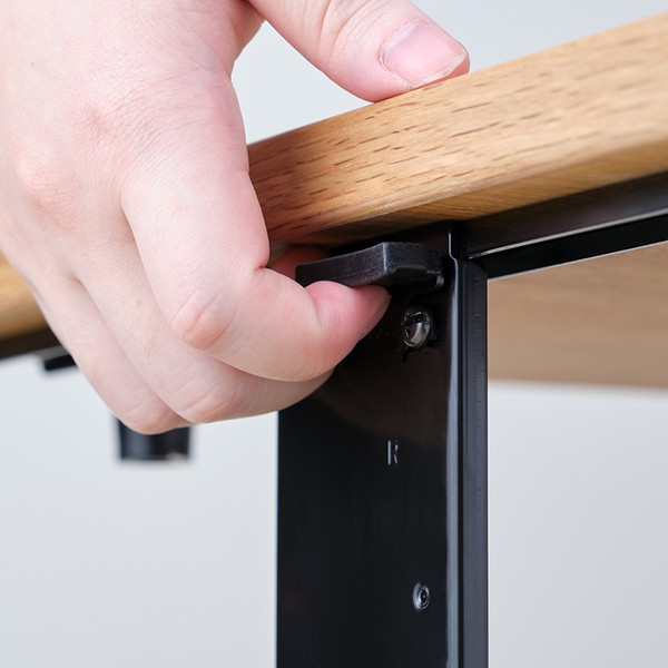 8744135_refle_wagon_na_7 8744135_refle_wagon_na_7