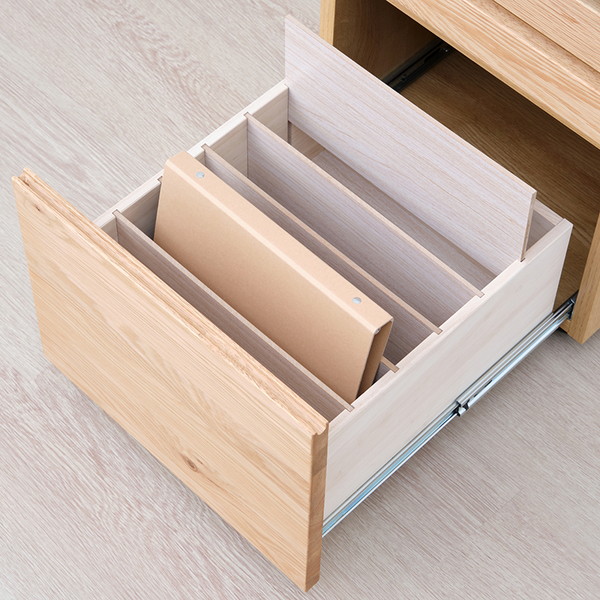 8744135_refle_wagon_na_9 8744135_refle_wagon_na_9