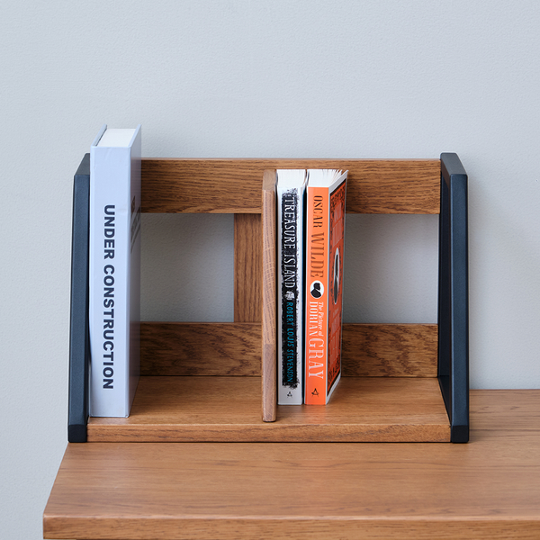 8744180_ferro_book_stand_nbr_4 8744180_ferro_book_stand_nbr_4