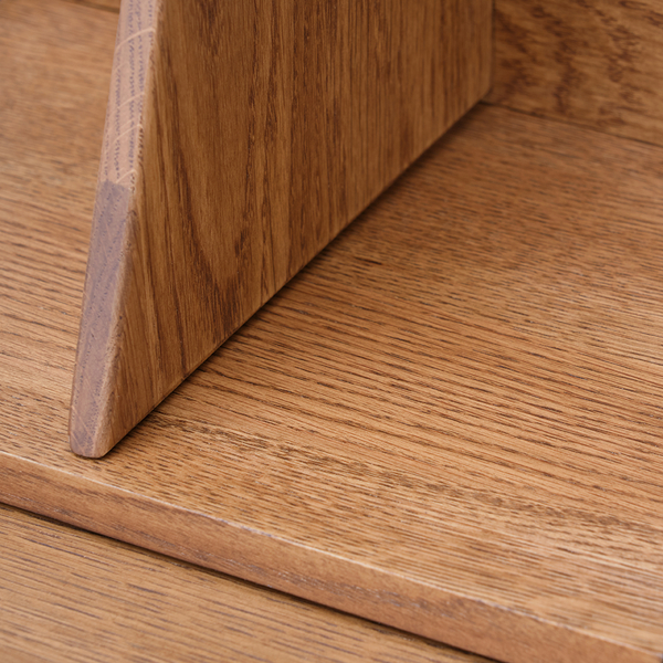 8744180_ferro_book_stand_nbr_6 8744180_ferro_book_stand_nbr_6