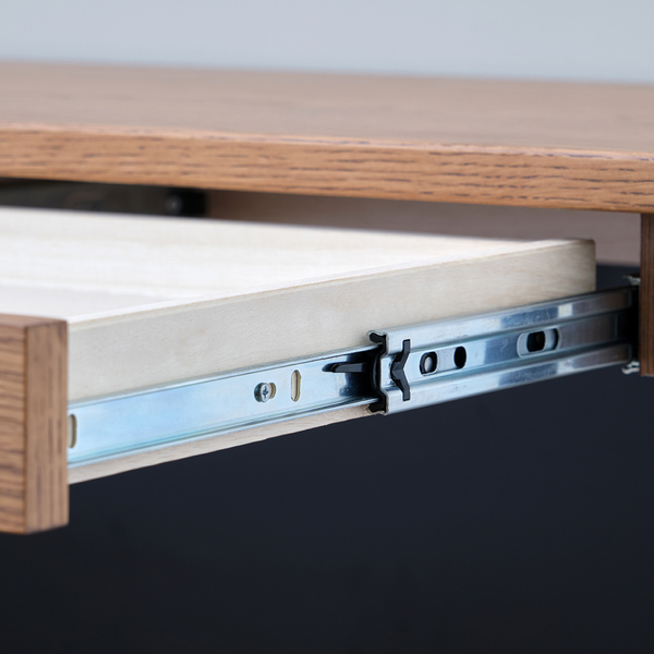 8744296_ferro_desk_nbr_5 8744296_ferro_desk_nbr_5