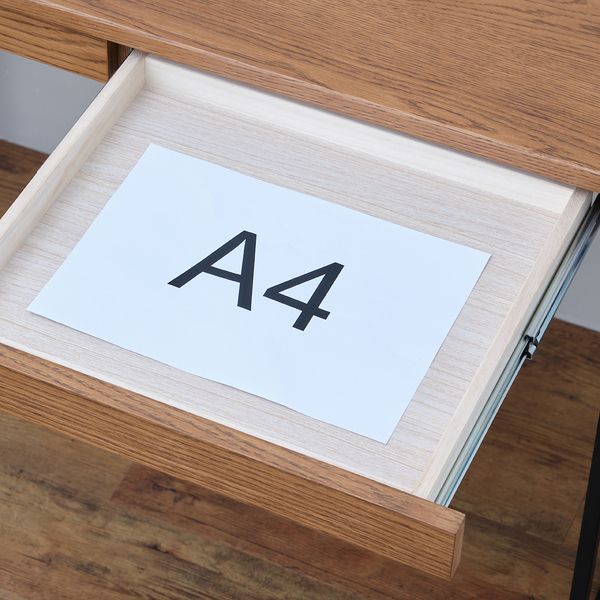 8744296_ferro_desk_nbr_6 8744296_ferro_desk_nbr_6