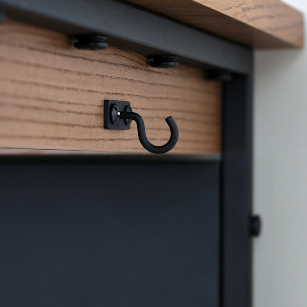 8744296_ferro_desk_nbr_7 8744296_ferro_desk_nbr_7