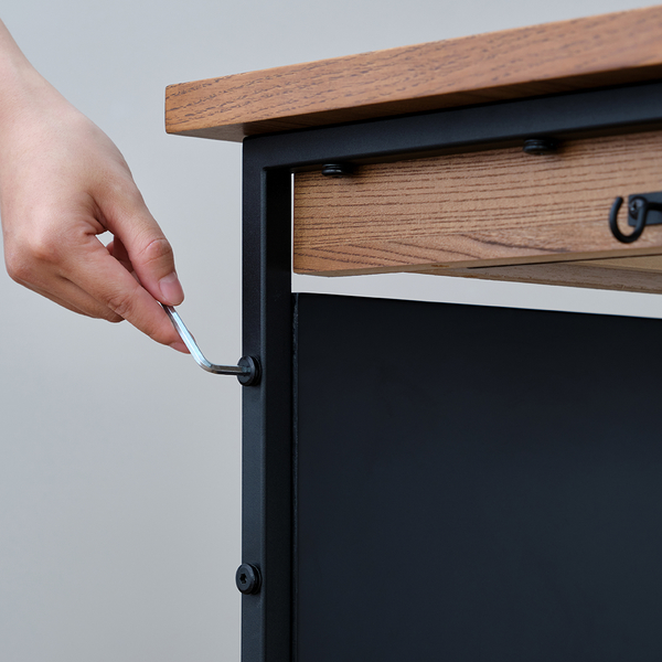 8744296_ferro_desk_nbr_8 8744296_ferro_desk_nbr_8