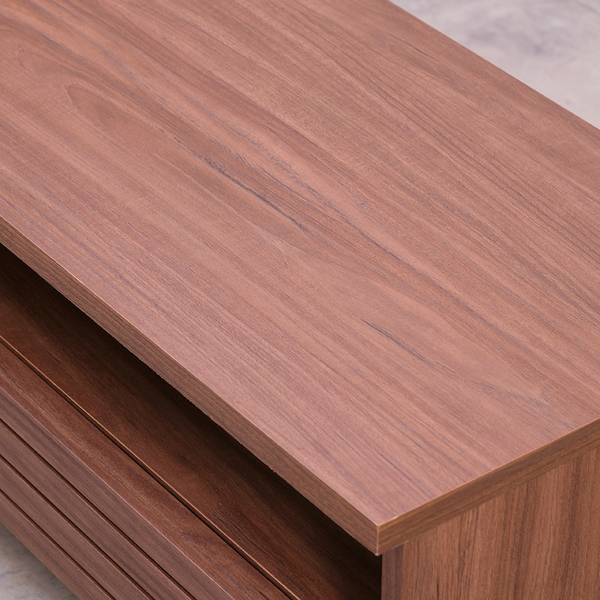 8744326_basic_plus_tv_board_mbr_5 8744326_basic_plus_tv_board_mbr_5