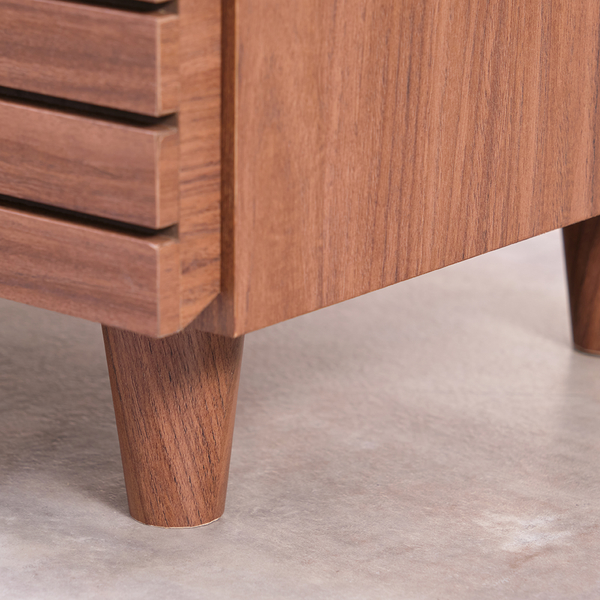 8744326_basic_plus_tv_board_mbr_6 8744326_basic_plus_tv_board_mbr_6