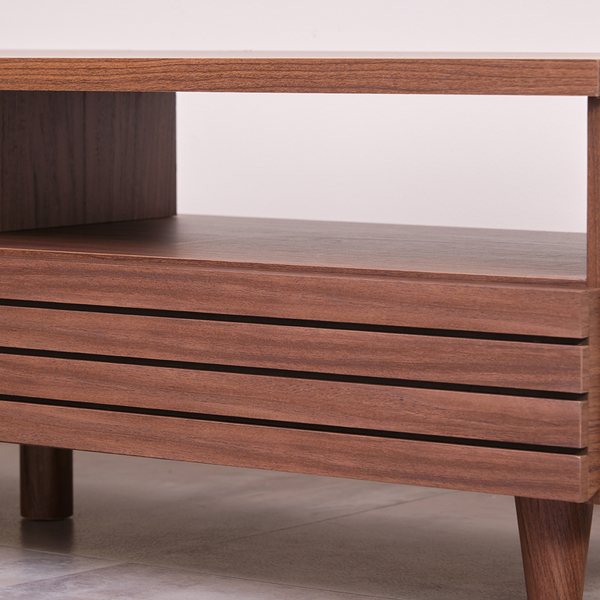 8744326_basic_plus_tv_board_mbr_7 8744326_basic_plus_tv_board_mbr_7