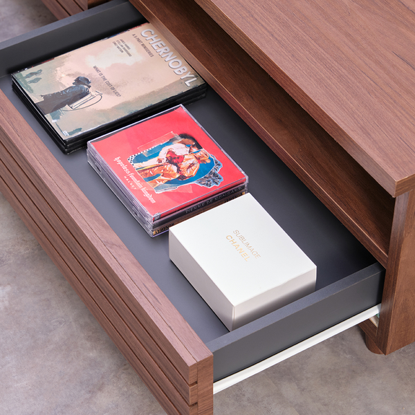 8744326_basic_plus_tv_board_mbr_8 8744326_basic_plus_tv_board_mbr_8