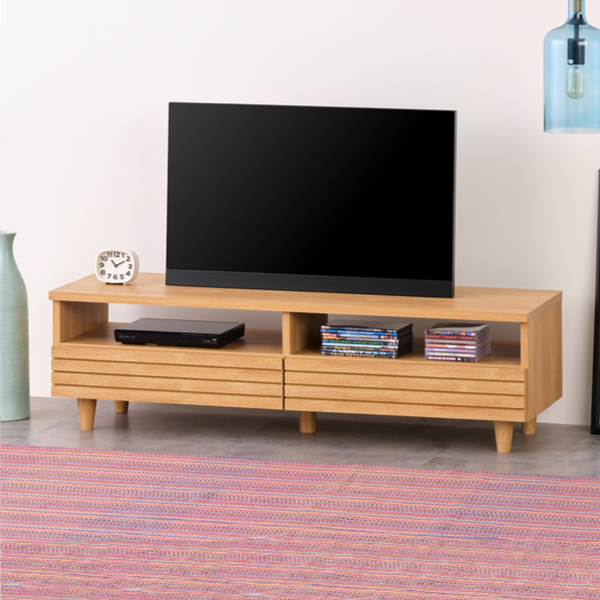 8744333_basic_plus_tv_board_lbr_3 8744333_basic_plus_tv_board_lbr_3