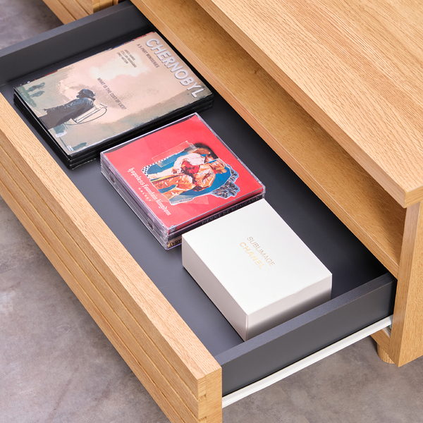 8744333_basic_plus_tv_board_lbr_5 8744333_basic_plus_tv_board_lbr_5