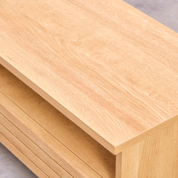 8744333_basic_plus_tv_board_lbr_6 8744333_basic_plus_tv_board_lbr_6