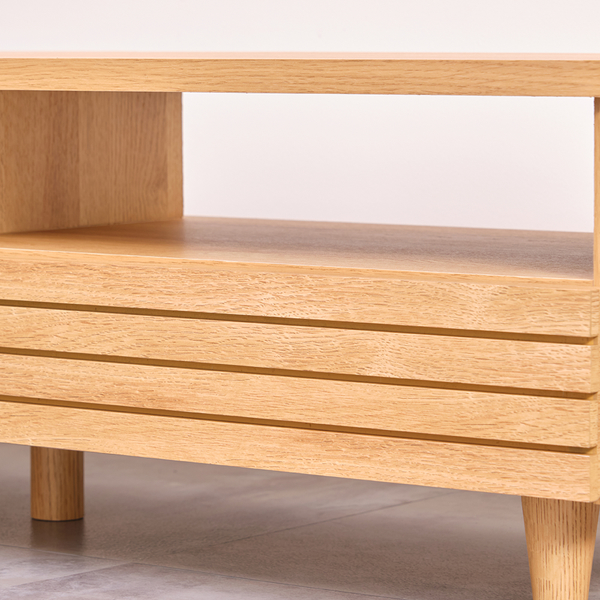 8744333_basic_plus_tv_board_lbr_9 8744333_basic_plus_tv_board_lbr_9