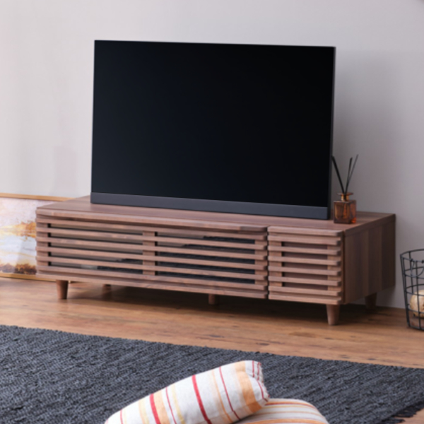 8744388_blade_tv_board_mbr_3 8744388_blade_tv_board_mbr_3