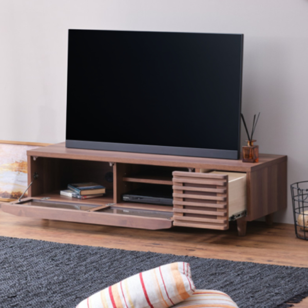 8744388_blade_tv_board_mbr_4 8744388_blade_tv_board_mbr_4