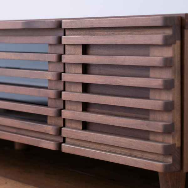 8744388_blade_tv_board_mbr_5 8744388_blade_tv_board_mbr_5