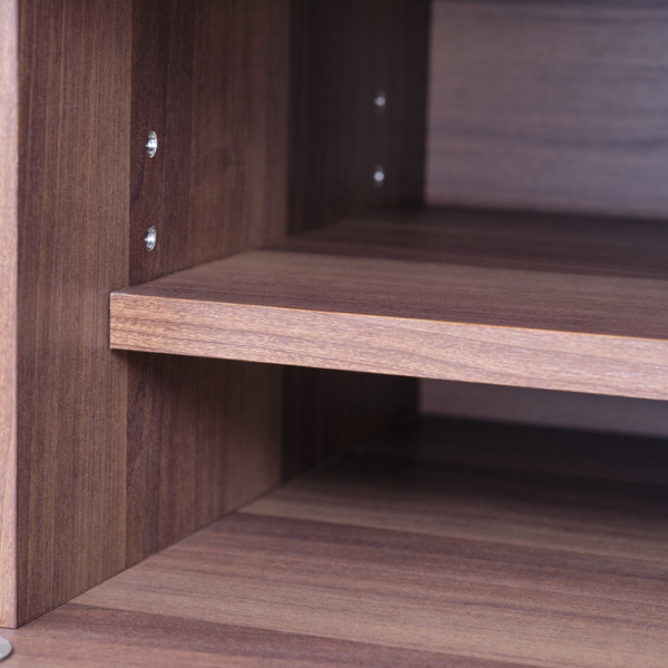 8744388_blade_tv_board_mbr_6 8744388_blade_tv_board_mbr_6