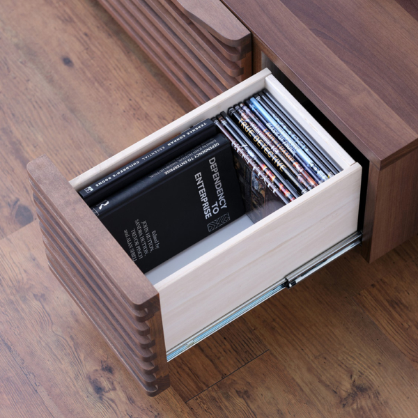 8744388_blade_tv_board_mbr_8 8744388_blade_tv_board_mbr_8