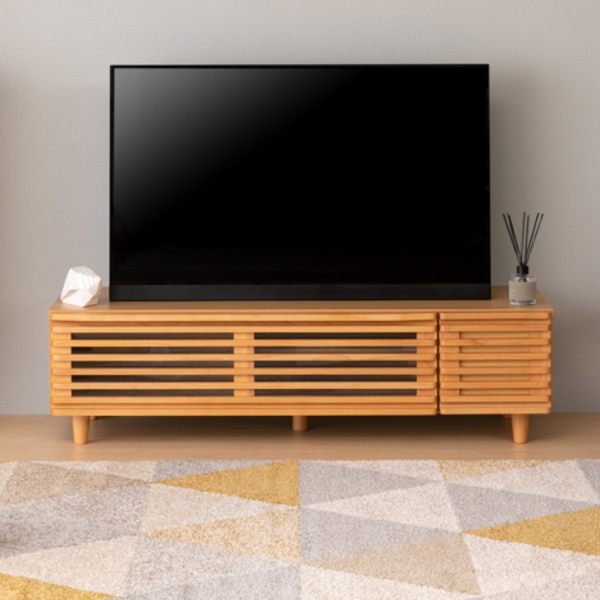 8744395_blade_tv_board_na_3 8744395_blade_tv_board_na_3