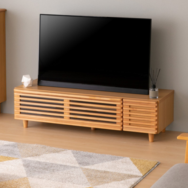 8744395_blade_tv_board_na_4 8744395_blade_tv_board_na_4