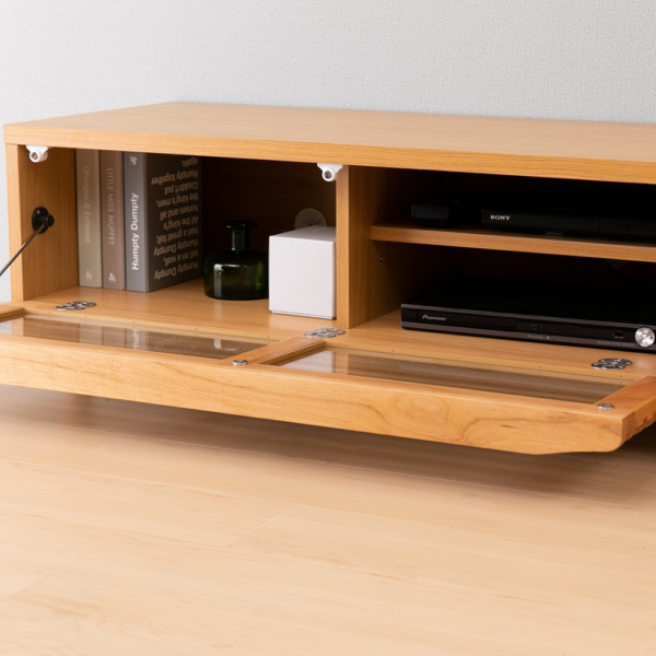 8744395_blade_tv_board_na_5 8744395_blade_tv_board_na_5