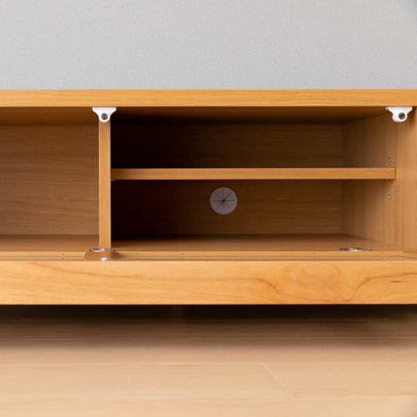 8744395_blade_tv_board_na_6 8744395_blade_tv_board_na_6